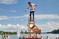 Maschseefest   265